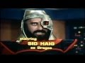Jason Of Star Command 1978 1981 Intro Preview