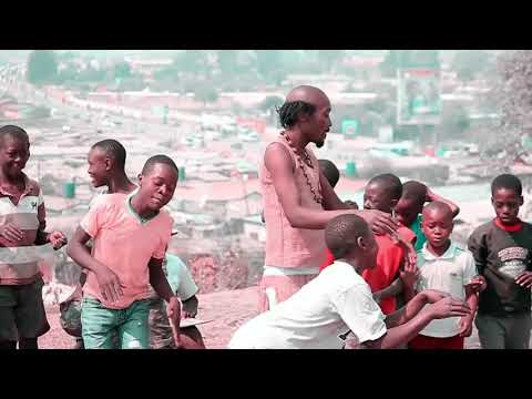 AMABLAX MBOTOTO UMWEOSHOT BY KELMAN  KM ENT