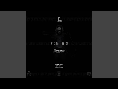 LowKey X TweedPuffin Freestyle