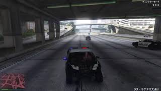 GTA5