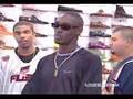 Botany Boy Lil Flip