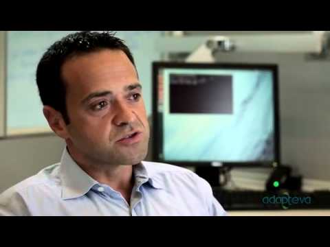 Parallella - A Supercomputer For Everyone