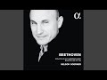 6 Bagatelles, Op. 126: No. 3 in E-Flat Major (Andante, cantabile e grazioso) - Nelson Goerner - Topic 6 Bagatelles, Op. 126: No. 3 in E-Flat Major (Andante, cantabile e grazioso)