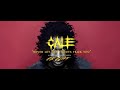 Cale246 Never Let The Streets Trick You Dir By Cliff Scott Films 6K