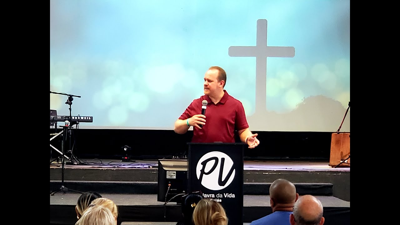 Uma Vida Frutifera | Eduardo Bittencourt | PL02