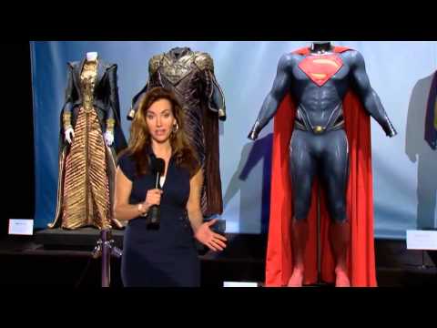 News Channel Morning Edition: June 14, 2013