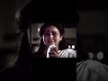 Sukhamo Devi Mohanlal Shankar Geetha