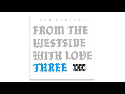 Still Grind'n (Official Audio)