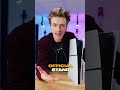 I Bought NEW PlayStation 5 Slim Unboxing
