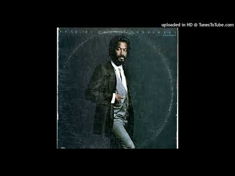 Areito a sonar-Pete El Conde Rodriguez