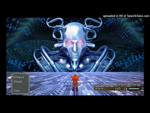 [FREE] Retro Rage Type Beat 2023 "boss"