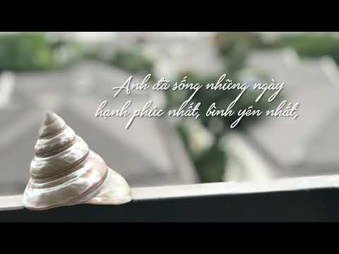 Mình dừng lại nhé - Hamlet Trương