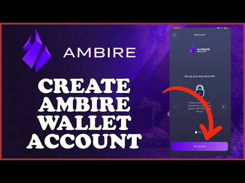 Ambire Wallet