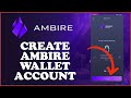 Ambire Wallet