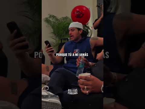 Fuerza Regida x Banda MS - Me Vas A Extrañar