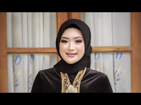 FATKHANA YUSA AFDANI | PROV. JAWA TENGAH [ PUTERI MODEL MUSLIMAH INDONESIA 2021 ]