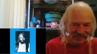 Leon Russell  Pisces Apple Lady  REACTION