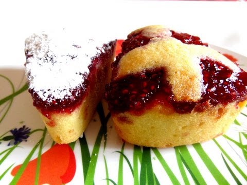 download lagu mp3 mp4 Bizcocho De Chocolate Y Mermelada De Frambuesa, download lagu Bizcocho De Chocolate Y Mermelada De Frambuesa gratis, unduh video klip Bizcocho De Chocolate Y Mermelada De Frambuesa