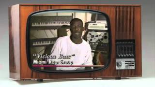 Miami Boyz and Vicious Bass