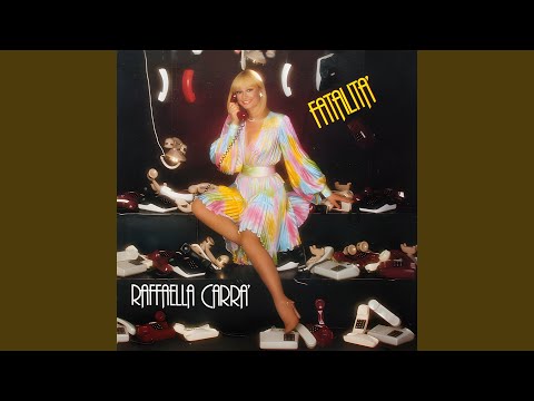 Video thumbnail for Fatalit�