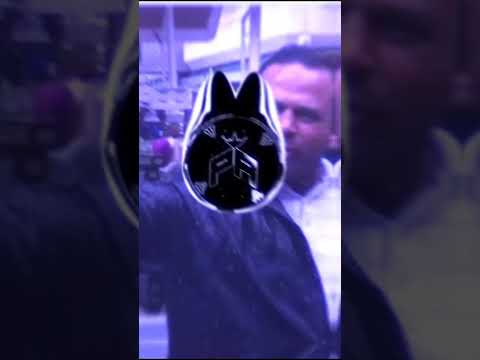 🎧1 Pound Fish Mixx 🎧#avee_player #phonkagressive #musicplaylist #aveeplayer #music #aveeplayerlegend