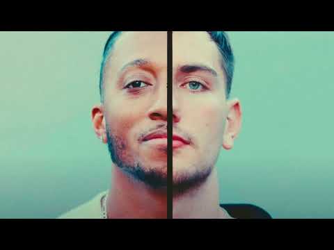 CAN’T TELL IT ALL - Hulvey, Lecrae, KB | Christian Rock Cover 🎸🔥