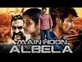 Main Hoon Albela Manam Kothi Paravai 2019 New Released Hindi Dubbed Movie Sivakarthikeyan