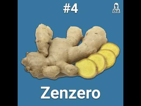 Dolore al torace osteocondrosi Transtrochanteric pseudoartrosi frattura