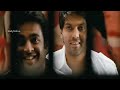 Vettai HD Movie In Tamil