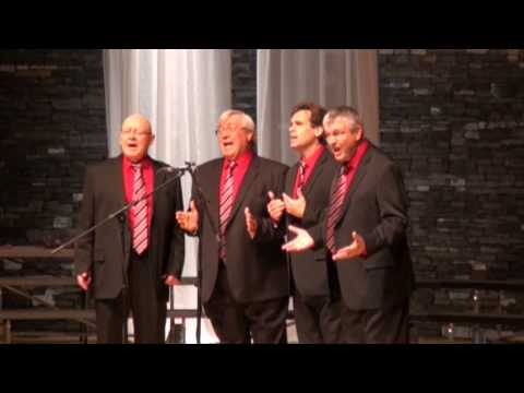 Trademark Evergreen District Div3 2013