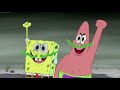 Brayden S Adventures Of The Spongebob Squarepants Movie Part 9