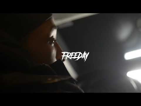 MenaceFVG - STATEMENT OFFICIAL MUSIC VIDEO shot by. @leetoocreative