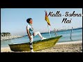 KALLA SOHNA NAI Neha Kakkar Asim Ria