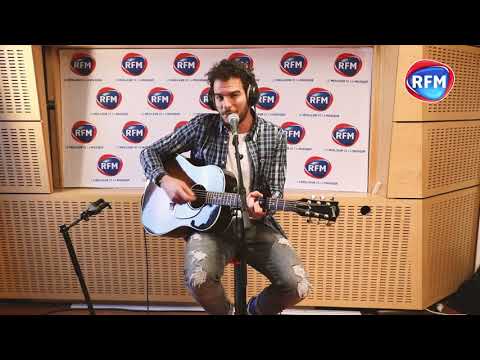 Etats Damour - Amir