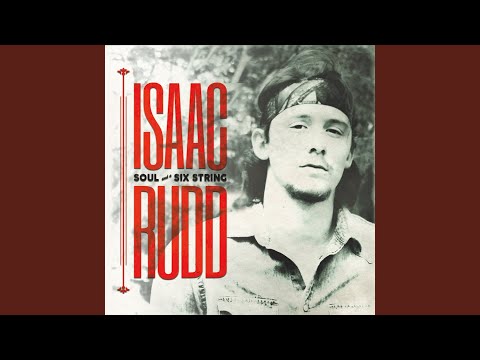 download lagu mp3 mp4 Isaac Rudd, download lagu Isaac Rudd gratis, unduh video klip Isaac Rudd