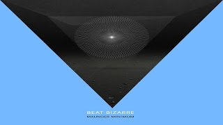 Beat Bizarre - Maunder Minimum [Full Album]