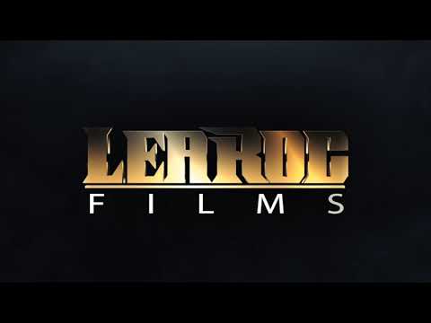 Automatic Inf - WAR Intro ***OFFICIAL MUSIC VIDEO***