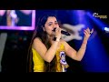 হৃদয় ছোঁয়া গান | Chand Keno Aase Na | Anushka Banerjee (Indian Idol) Live Singing
