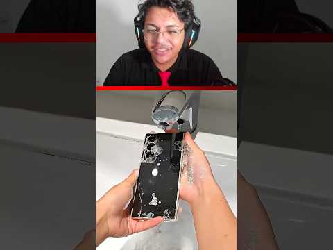 🔴Melhores TECNOLOGIAS No CELULAR! ib: Blaze4K