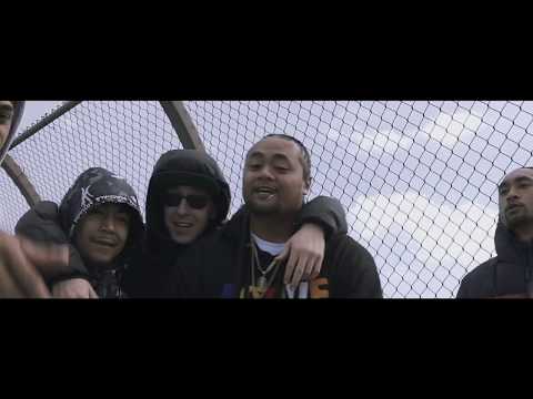 LNG Money x LNG Rocky - Keep It Real (ft. Layy) (Official Video)
