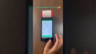 Download lagu Hardware Kasir Pintar #shorts mp3