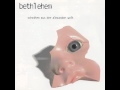 Bethlehem - Das 4. Tier aß den Mutterwitz