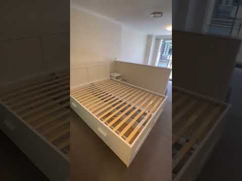 72/361 Kent Street, Sydney NSW 2000