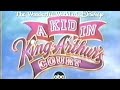 A Kid In King Arthur S Court Promo 2000