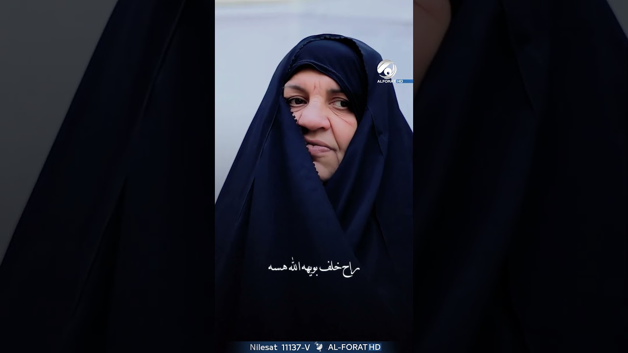 فيديو | نسوانهم خربتهم وياي