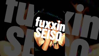 [short] 失礼しますが、RIP♡/青妃らめ［cover］