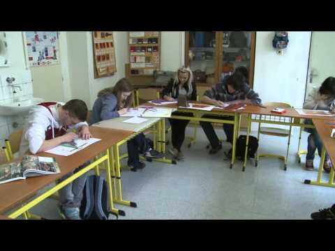 Videoukázka 32-52-H/01 Výrobce kožedělného zboží obrázek