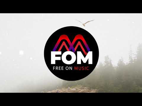 On Me (feat. Alan Avry) – DJDhiggs / Free Music, Free Download