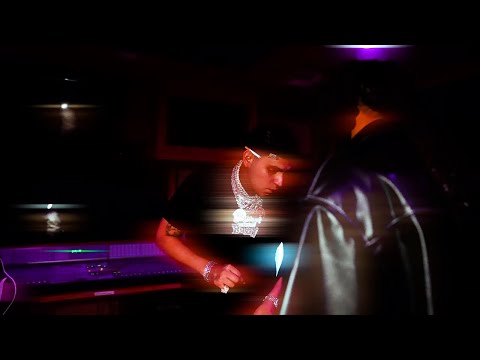 DeeBaby x Lil Baby x Lil Durk x 42 Dugg x BMG Polo x Moneybagg Yo Type Beat -"Murd&r "( Prod : Dlds)