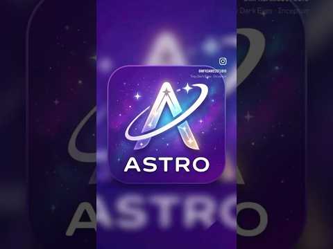 ASTROFICYUS: Astrology & Tarot video thumbnail